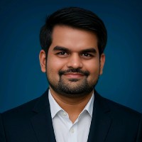 Mayur Jain Email & Phone Number | Simple Advisors Building Simple ...