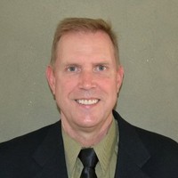 John Bain Email & Phone Number