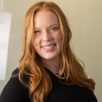 Kelly Dixon Email & Phone Number