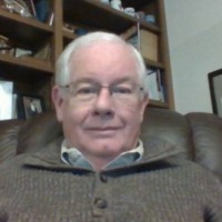 THE BANK OF LAFAYETTE Employee Henry Gilbert's profile photo