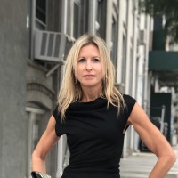 Jay Street Partners Employee Amy Nissanoff's profile photo