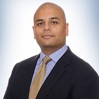 Salt Creek Capital Employee Bobby Sheth's profile photo