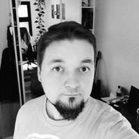 RockOn Employee Ville Heikkinen's profile photo