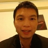 FiberTower Employee Flynn Dominguez's profile photo