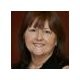 Connie Wheeler Email & Phone Number
