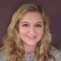 Ashley Bach Email & Phone Number