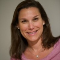 Nicki Johnson Email & Phone Number