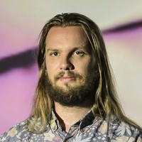 Leó Stefánsson Email & Phone Number