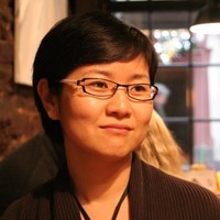 Tongji University Employee Yanmei Zhu's profile photo