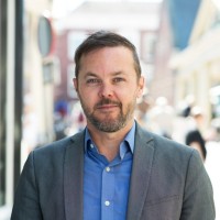 Steenvlinder Employee Carlo Cornelis's profile photo