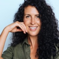 Integration Fox Employee Hannah Cates's profile photo