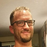 Merritt Employee Ryan Long's profile photo