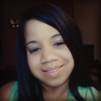 Hotel Management Employee Sor Quinones's profile photo