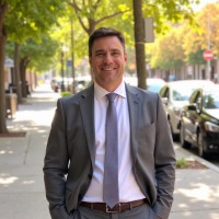 Broan-NuTone Employee Kreg Durkee's profile photo