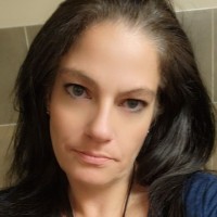 Tisha Salisbury Email & Phone Number