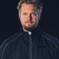 Jonas Westlund Email