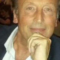 SAVERGLASS Employee Jean Arrambourg's profile photo