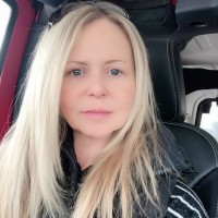 Kari James Email & Phone Number