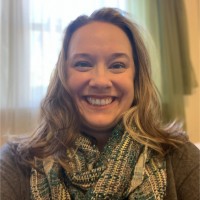 Touchstone Capital Employee Michelle Snyder's profile photo