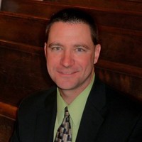 Kris McAloon Email & Phone Number