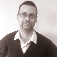 DCK Employee Derrick Domican's profile photo