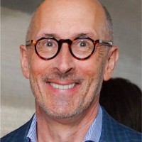 LendingClub Employee Timothy Mayopoulos's profile photo