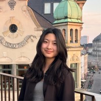 Alison Soong Email