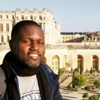 Xavier Moore Email & Phone Number