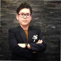 XTS TECHNOLOGIES SDN BHD Employee Wei Ching's profile photo