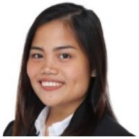 Globalwide International Pte Ltd Employee Yvonne Sanchez's profile photo