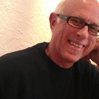 Greg Boren Email & Phone Number