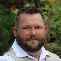 Lee Goddard Email & Phone Number