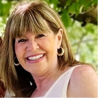 Frances Cherry Email