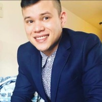 Rodil Rodriguez Email & Phone Number