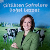 Serpil Veral Email