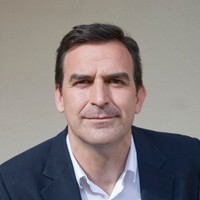 MSK - Medical & Scientific Knowledge Employee Guillermo Mainer's profile photo
