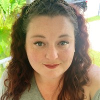 Christina Swan's profile photo