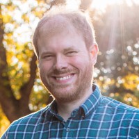 ReacType Employee Rick McGrath's profile photo