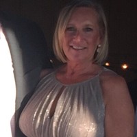 Jed Kessler Email