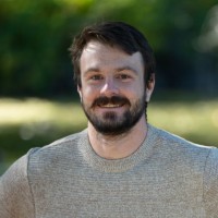 Martin Wallace Email & Phone Number