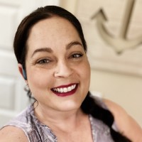 LifeView Group Employee Jessica Wells's profile photo