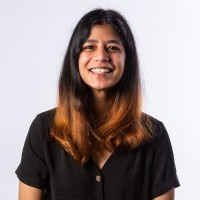 Kanishka Gupta Email