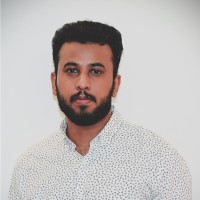 Akshay D's profile photo