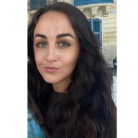 King Edward's School, Bath Employee Naomi Bateson's profile photo