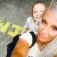 Welter Construction Employee Amanda Womack's profile photo