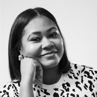 Hyatt Employee McKenzie Cooper's profile photo