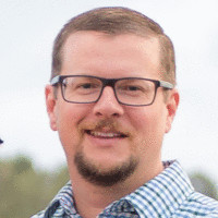 Roger Crews Email & Phone Number