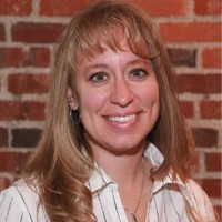 The MH Companies Employee Jodi Yutzy's profile photo