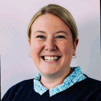 Ellie Sutton Email & Phone Number