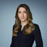 Samantha Delouya's profile photo